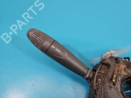 Steering column stalk CITROËN JUMPER I Van (244) 2.8 HDi | BP37849179I23  - Image 6