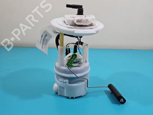 Fuel pump DACIA SANDERO III | BP38145572M76 - Image 3