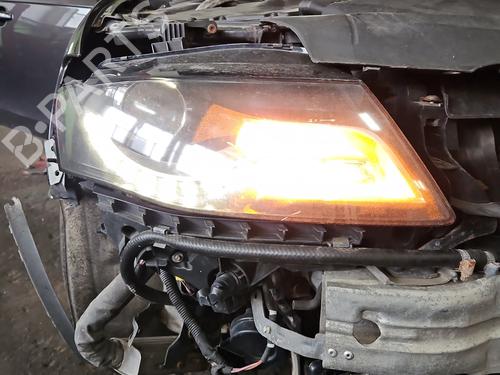 Right headlight AUDI A4 B8 (8K2) | BP37858995C29 - Image 2