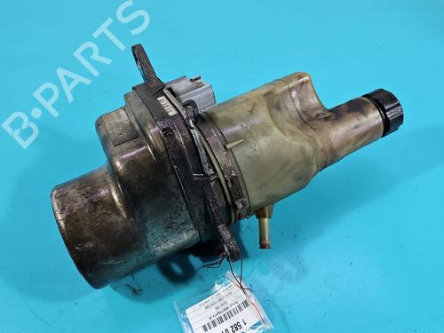 Used Steering pump Steering pump 37846128 37846128