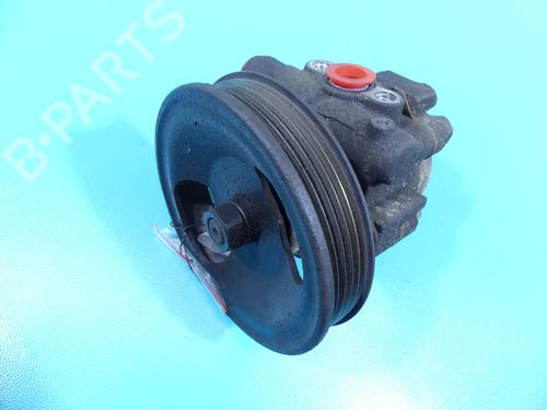 Styring servopumpe Styring servopumpe 37808957 37808957
