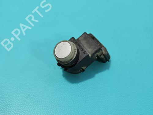 Elektronisk sensor Elektronisk sensor 37840901 37840901