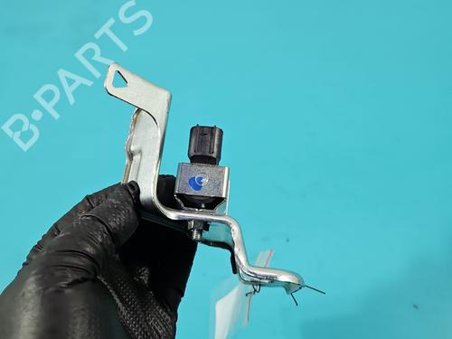 Electronic sensor SUZUKI VITARA (LY) 1.5 Hybrid AllGrip | BP38142752M84 - Image 6