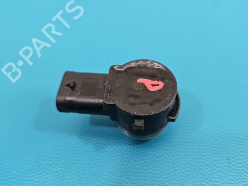 Elektronisk sensor MERCEDES-BENZ E-CLASS (W213) E 220 d 4-matic (213.005) | BP37833643M84 - Image 4