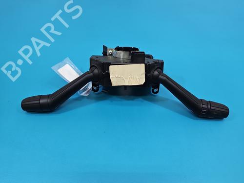 Ratstangsstang FIAT 500X (334_) 2.0 D Multijet 4x4 (334AXB22, 334AXD2B) | BP37859079I23 - Image 4