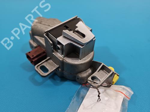 electronic-module-volvo-xc60-i-suv-156-2008-2009-2010-2011-2012-2013-2014-2015-2016-2017-2018-37855541 main image
