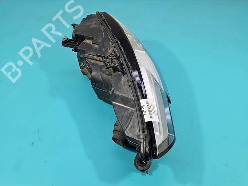 Left headlight AUDI A4 B9 (8W2, 8WC) 2.0 TFSI | BP38720934C28  - Image 7