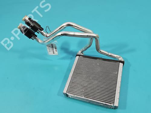 Heater matrix SKODA OCTAVIA IV Combi (NX5, PV5) 2.0 TDi | BP37846581M63 - Image 2
