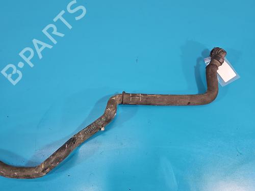 Pipe BMW 5 (G30, F90) 520 i | BP37857078M125  - Image 5