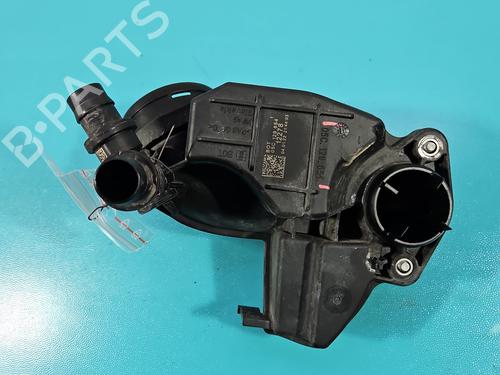 Pipe SKODA SCALA (NW1) | BP38151964M125 - Image 7