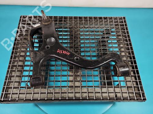 Used Left front suspension arm Left front suspension arm 37831950 37831950