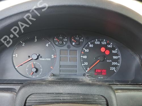 Kombiinstrument Kombiinstrument 37810579 37810579