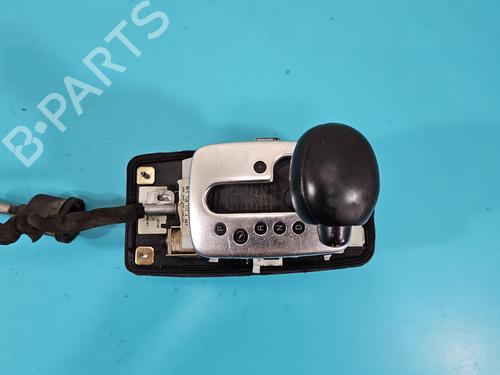 Selector da caixa AUDI A4 B6 (8E2) | BP38131883M90 - Image 3