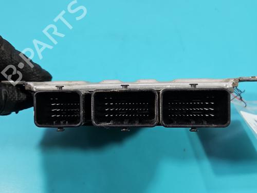 Engine control unit (ECU) DACIA SANDERO II | BP37818032M57 - Image 4