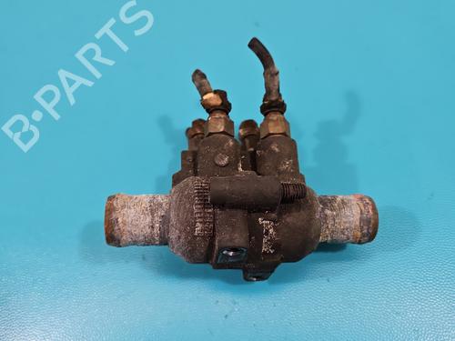 Andre RENAULT MASTER III Van (FV) 2.3 dCi 100 FWD (FV0A, FV0B, FV0G, FV0K, FV0H) | BP38130019O1 - Image 5