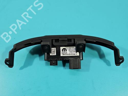 Electronic module FIAT 500X (334_) 2.0 D Multijet 4x4 (334AXB22, 334AXD2B) | BP37859155M83 - Image 5