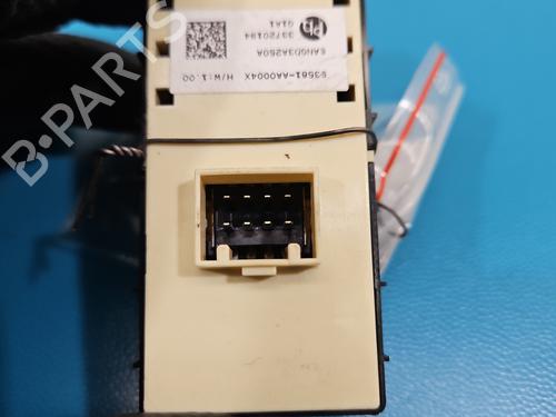 Switch HYUNDAI ELANTRA VII Saloon (CN7) 1.6 | BP37836798I30 - Image 5