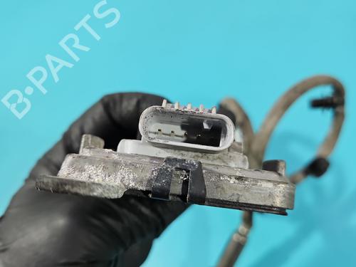 Electronic sensor DACIA DOKKER Box Body/MPV | BP37843801M84 - Image 10