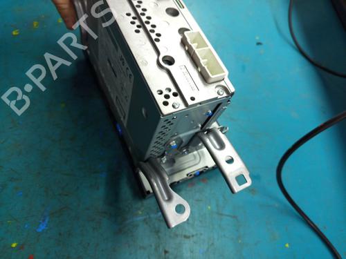 Engine control unit (ECU) BMW X3 (E83) xDrive 20 d | BP37812512M57 - Image 13