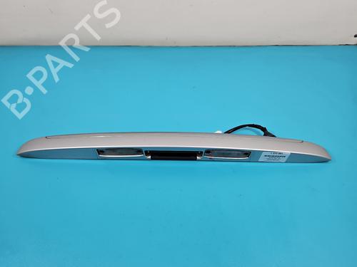 Used Tailgate handle Tailgate handle 38117705 38117705
