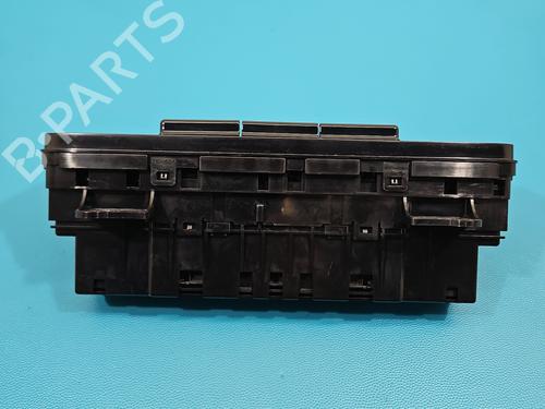 Climate control TOYOTA AURIS (_E18_) 1.8 Hybrid (ZWE186_, ZWE186R) | BP37823964I5  - Image 7