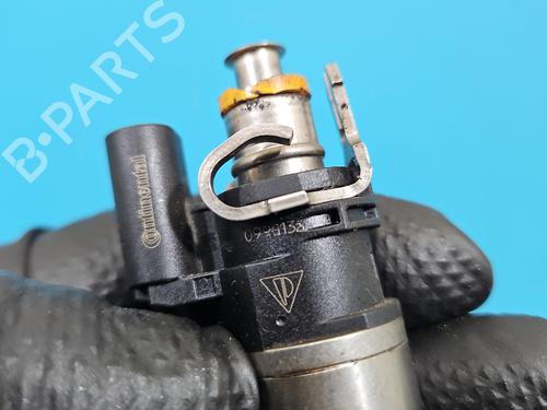 Injector PORSCHE PANAMERA (970)  | BP38146686M100  - Image 5