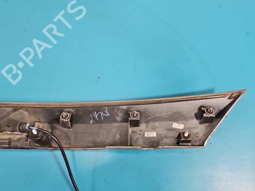 Pynteliste til bagklap SUZUKI VITARA (LY) 1.6 AllGrip (APK 416) | BP37825915C151 - Image 7