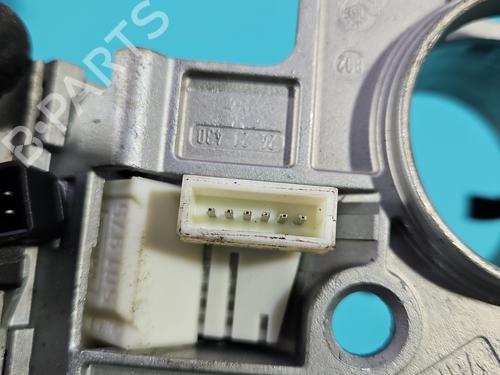 Engine control unit (ECU) OPEL ASTRA H (A04) 1.8 (L48) | BP37991086M57 - Image 7