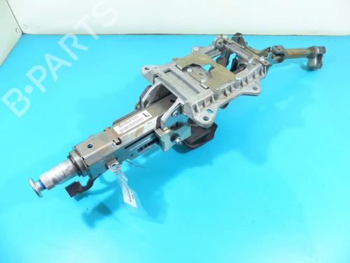 Used Steering column Steering column 37805603 37805603