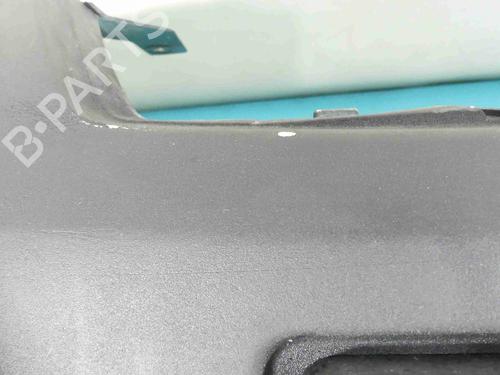 Front bumper FORD FOCUS C-MAX (DM2)  | BP37809959C7  - Image 10