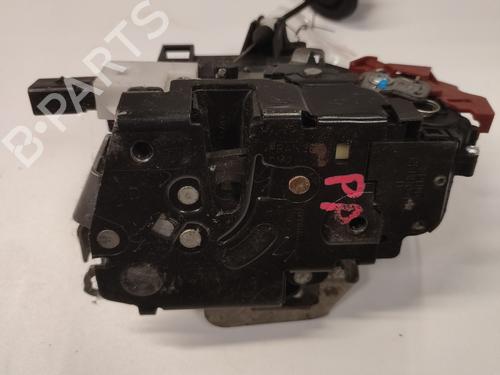 Front right lock AUDI A8 D3 (4E2, 4E8) | BP37885004C97 - Image 6