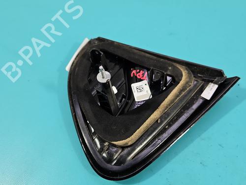 Other RENAULT CAPTUR I (J5_, H5_) 0.9 TCe 90 | BP37818482O1 - Image 4