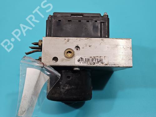 ABS pump BMW 3 (E46) 316 i | BP38141245M43 - Image 6