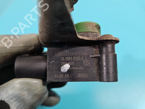 Electronic sensor TESLA MODEL S (5YJS) P85 | BP38123611M84 - Image 10