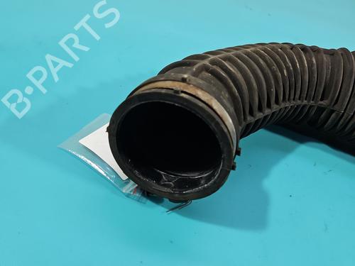 Pipe RENAULT MASTER III Van (FV) 2.3 dCi 110 FWD (FV0R, FV0W, FV1A) | BP38125524M125 - Image 4