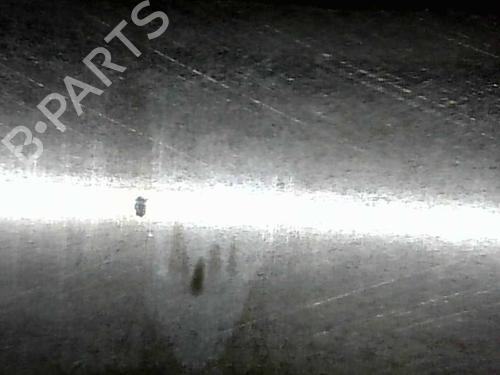 Engine VW GOLF VI (5K1)  | BP37844405M1  - Image 38