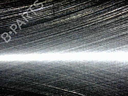 Engine KIA VENGA (YN) | BP38139450M1 - Image 18