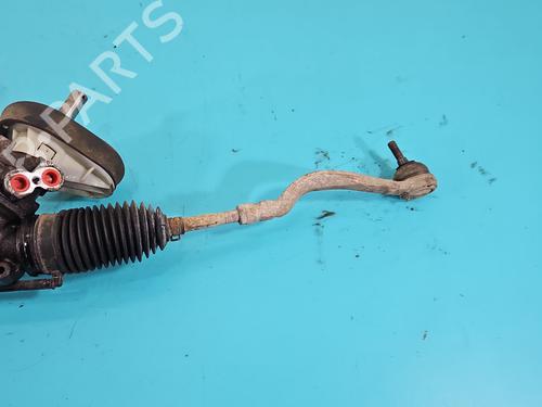 Steering rack DACIA SANDERO II | BP37816920M22 - Image 7