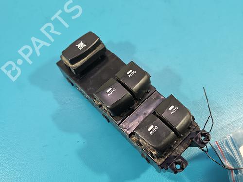 Used Switch Switch 38701585 38701585
