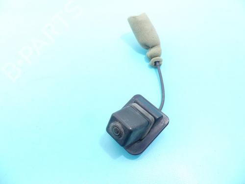 camera-mercedes-benz-c-class-w204-2007-2008-2009-2010-2011-2012-2013-2014-2015-37878355 main image
