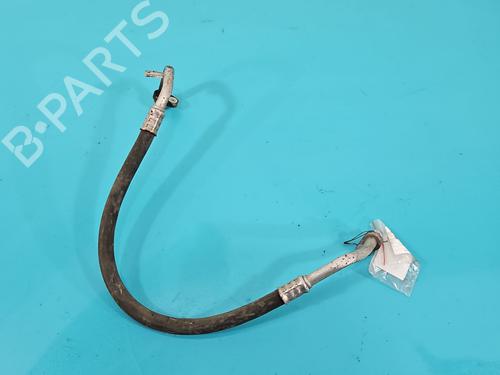 AC pipe DACIA SANDERO II 1.2 | BP38129176M126 - Image 2