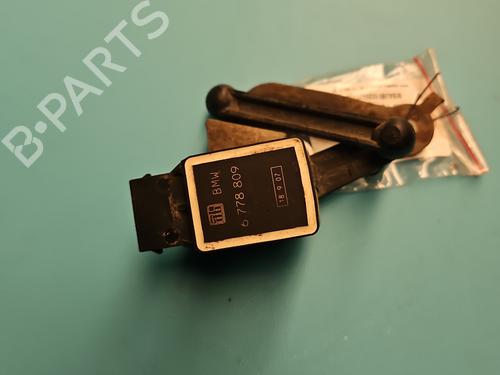 Electronic sensor BMW 1 (E81) 120 d | BP37892131M84 - Image 4