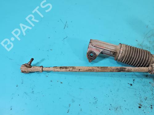 Steering rack HONDA CIVIC VII Hatchback (EU, EP, EV) 1.4 iS (EP1, EU5, EU7) | BP37818711M22 - Image 4