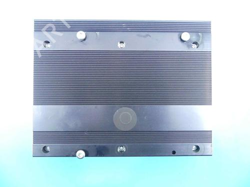 Electronic module LANCIA THEMA (LX_) 3.0 D (LX, 48) | BP37877157M83 - Image 5