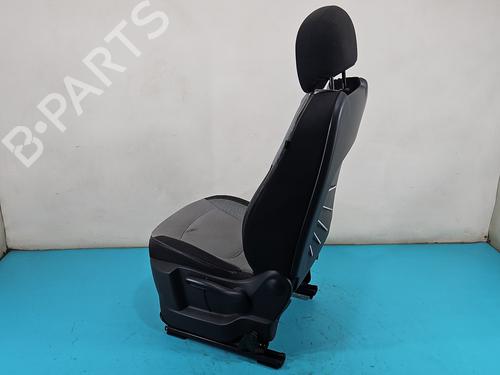 Other RENAULT CAPTUR I (J5_, H5_) 0.9 TCe 90 | BP37817425O1 - Image 6