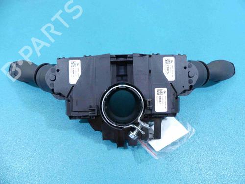 Steering column stalk FORD TRANSIT COURIER B460 Box Body/MPV | BP38154044I23 - Image 3