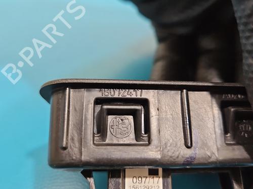Switch ALFA ROMEO STELVIO (949_) | BP37851859I30 - Image 6