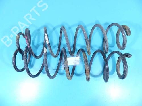 Used Shock absorber spring Shock absorber spring 37885181 37885181