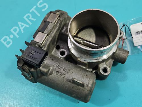 Used Throttle body Throttle body 38137906 38137906