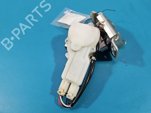 Tailgate lock SUZUKI VITARA (LY) 1.6 (APK 416) | BP39930818C101 - Image 3